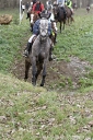 Název souboru=IMG_3665.JPG
Velikost souboru=273KB
Rozměry=467x700
Datum přidání=11. Listopad 2012 IMG_3665.JPG