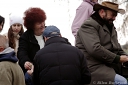 Název souboru=IMG_3791.JPG
Velikost souboru=292KB
Rozměry=900x600
Datum přidání=11. Listopad 2012 IMG_3791.JPG