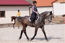 Název souboru=020_109.jpg
Velikost souboru=236KB
Rozměry=1080x720
Datum přidání=27. Březen 2012 020_109.jpg