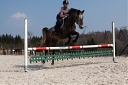 Název souboru=020_152.jpg
Velikost souboru=134KB
Rozměry=720x480
Datum přidání=27. Březen 2012 020_152.jpg