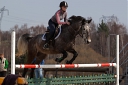 Název souboru=020_163.jpg
Velikost souboru=104KB
Rozměry=720x480
Datum přidání=27. Březen 2012 020_163.jpg