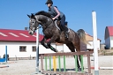 Název souboru=020_540.jpg
Velikost souboru=125KB
Rozměry=720x480
Datum přidání=27. Březen 2012 020_540.jpg
