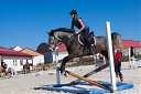 Název souboru=020_580.jpg
Velikost souboru=136KB
Rozměry=720x480
Datum přidání=27. Březen 2012 020_580.jpg