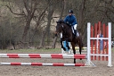 Název souboru=022_055.jpg
Velikost souboru=178KB
Rozměry=720x480
Datum přidání=09. Duben 2012 022_055.jpg