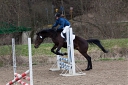 Název souboru=022_057.jpg
Velikost souboru=161KB
Rozměry=720x480
Datum přidání=09. Duben 2012 022_057.jpg