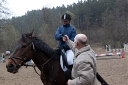Název souboru=022_119.jpg
Velikost souboru=132KB
Rozměry=720x480
Datum přidání=09. Duben 2012 022_119.jpg