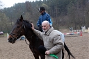 Název souboru=022_120.jpg
Velikost souboru=139KB
Rozměry=720x480
Datum přidání=09. Duben 2012 022_120.jpg