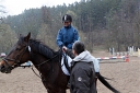 Název souboru=022_121.jpg
Velikost souboru=146KB
Rozměry=720x480
Datum přidání=09. Duben 2012 022_121.jpg