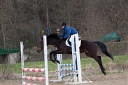 Název souboru=022_156.jpg
Velikost souboru=156KB
Rozměry=720x480
Datum přidání=09. Duben 2012 022_156.jpg