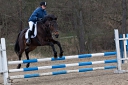 Název souboru=022_159.jpg
Velikost souboru=139KB
Rozměry=720x480
Datum přidání=09. Duben 2012 022_159.jpg