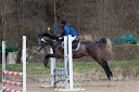 Název souboru=022_198.jpg
Velikost souboru=160KB
Rozměry=720x480
Datum přidání=09. Duben 2012 022_198.jpg