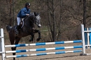 Název souboru=022_202.jpg
Velikost souboru=141KB
Rozměry=720x480
Datum přidání=09. Duben 2012 022_202.jpg