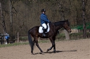 Název souboru=022_248.jpg
Velikost souboru=152KB
Rozměry=720x480
Datum přidání=09. Duben 2012 022_248.jpg