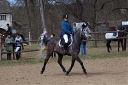 Název souboru=022_268.jpg
Velikost souboru=162KB
Rozměry=720x480
Datum přidání=09. Duben 2012 022_268.jpg