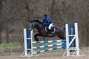 Název souboru=022_330.jpg
Velikost souboru=179KB
Rozměry=720x480
Datum přidání=09. Duben 2012 022_330.jpg