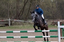 Název souboru=022_366.jpg
Velikost souboru=128KB
Rozměry=720x480
Datum přidání=09. Duben 2012 022_366.jpg