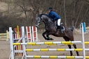 Název souboru=022_367.jpg
Velikost souboru=153KB
Rozměry=720x480
Datum přidání=09. Duben 2012 022_367.jpg