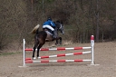 Název souboru=022_369.jpg
Velikost souboru=154KB
Rozměry=720x480
Datum přidání=09. Duben 2012 022_369.jpg