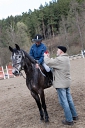 Název souboru=022_380.jpg
Velikost souboru=164KB
Rozměry=480x720
Datum přidání=09. Duben 2012 022_380.jpg