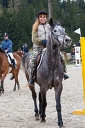 Název souboru=023_177.jpg
Velikost souboru=158KB
Rozměry=480x720
Datum přidání=24. Duben 2012 023_177.jpg