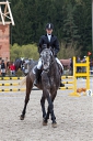 Název souboru=023_287.jpg
Velikost souboru=144KB
Rozměry=480x720
Datum přidání=24. Duben 2012 023_287.jpg