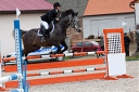 Název souboru=023_293.jpg
Velikost souboru=153KB
Rozměry=720x480
Datum přidání=24. Duben 2012 023_293.jpg