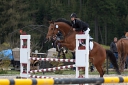 Název souboru=023_347.jpg
Velikost souboru=125KB
Rozměry=720x480
Datum přidání=24. Duben 2012 023_347.jpg