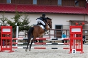 Název souboru=023_349.jpg
Velikost souboru=162KB
Rozměry=720x480
Datum přidání=24. Duben 2012 023_349.jpg