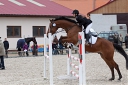 Název souboru=023_351.jpg
Velikost souboru=142KB
Rozměry=720x480
Datum přidání=24. Duben 2012 023_351.jpg