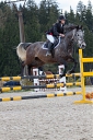 Název souboru=023_495.jpg
Velikost souboru=156KB
Rozměry=480x720
Datum přidání=24. Duben 2012 023_495.jpg