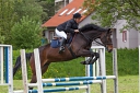 Název souboru=026_318.jpg
Velikost souboru=143KB
Rozměry=720x480
Datum přidání=16. Květen 2012 026_318.jpg