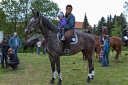 Název souboru=026_328.jpg
Velikost souboru=157KB
Rozměry=720x480
Datum přidání=16. Květen 2012 026_328.jpg
