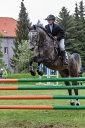 Název souboru=026_371.jpg
Velikost souboru=76KB
Rozměry=341x512
Datum přidání=16. Květen 2012 026_371.jpg