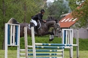 Název souboru=026_373.jpg
Velikost souboru=102KB
Rozměry=640x427
Datum přidání=16. Květen 2012 026_373.jpg