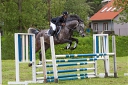 Název souboru=026_396.jpg
Velikost souboru=120KB
Rozměry=640x427
Datum přidání=16. Květen 2012 026_396.jpg