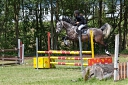 Název souboru=028_304.jpg
Velikost souboru=222KB
Rozměry=720x480
Datum přidání=06. Červen 2012 028_304.jpg