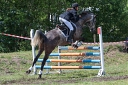 Název souboru=028_306.jpg
Velikost souboru=204KB
Rozměry=720x480
Datum přidání=06. Červen 2012 028_306.jpg