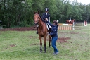Název souboru=028_345.jpg
Velikost souboru=191KB
Rozměry=720x480
Datum přidání=06. Červen 2012 028_345.jpg