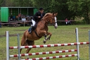 Název souboru=028_407.jpg
Velikost souboru=158KB
Rozměry=720x480
Datum přidání=06. Červen 2012 028_407.jpg