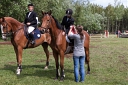 Název souboru=028_421.jpg
Velikost souboru=195KB
Rozměry=720x480
Datum přidání=06. Červen 2012 028_421.jpg