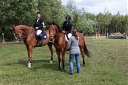 Název souboru=028_422.jpg
Velikost souboru=189KB
Rozměry=720x480
Datum přidání=06. Červen 2012 028_422.jpg