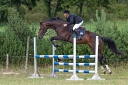 Název souboru=033_291.jpg
Velikost souboru=165KB
Rozměry=720x480
Datum přidání=25. Červenec 2012 033_291.jpg