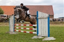 Název souboru=033_345.jpg
Velikost souboru=115KB
Rozměry=640x427
Datum přidání=25. Červenec 2012 033_345.jpg