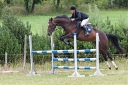 Název souboru=033_514.jpg
Velikost souboru=169KB
Rozměry=720x480
Datum přidání=25. Červenec 2012 033_514.jpg