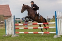 Název souboru=033_520.jpg
Velikost souboru=141KB
Rozměry=720x480
Datum přidání=25. Červenec 2012 033_520.jpg