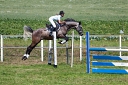 Název souboru=034_545.jpg
Velikost souboru=193KB
Rozměry=720x480
Datum přidání=01. Srpen 2012 034_545.jpg