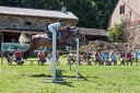 Název souboru=036_267.jpg
Velikost souboru=199KB
Rozměry=720x480
Datum přidání=08. Srpen 2012 036_267.jpg