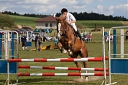 Název souboru=040_289.jpg
Velikost souboru=224KB
Rozměry=720x480
Datum přidání=12. Září 2012 040_289.jpg