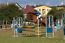 Název souboru=040_337.jpg
Velikost souboru=171KB
Rozměry=720x480
Datum přidání=11. Září 2012 040_337.jpg