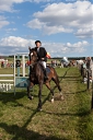 Název souboru=040_356.jpg
Velikost souboru=213KB
Rozměry=480x720
Datum přidání=12. Září 2012 040_356.jpg